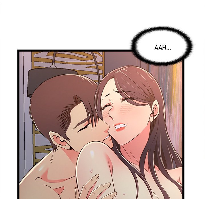 No Way Out Chapter 17 Page 83