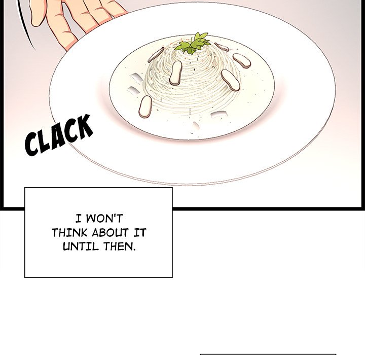 No Way Out Chapter 18 Page 103