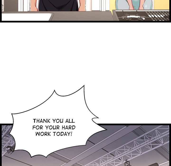 No Way Out Chapter 18 Page 106
