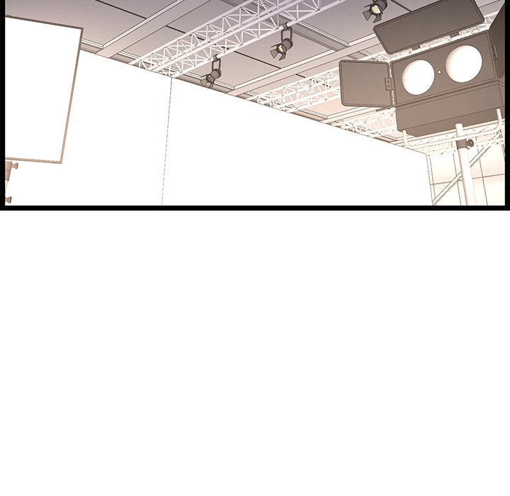 No Way Out Chapter 18 Page 107