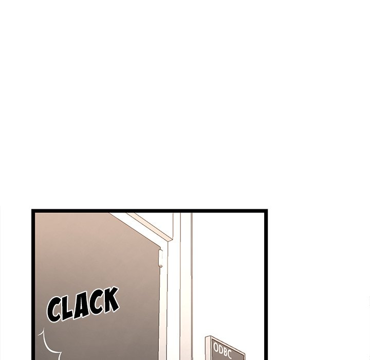 No Way Out Chapter 18 Page 109