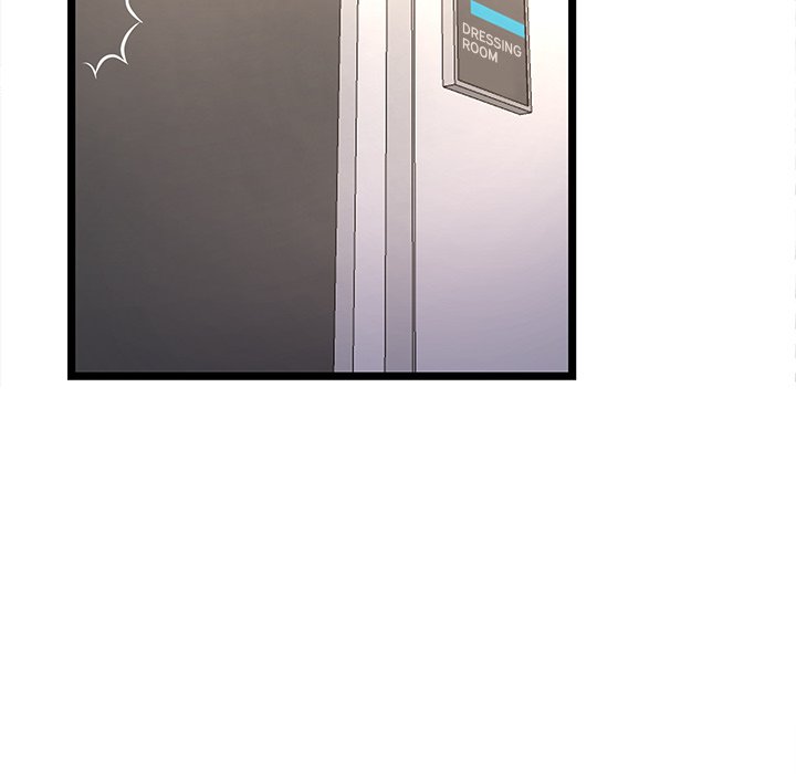 No Way Out Chapter 18 Page 110