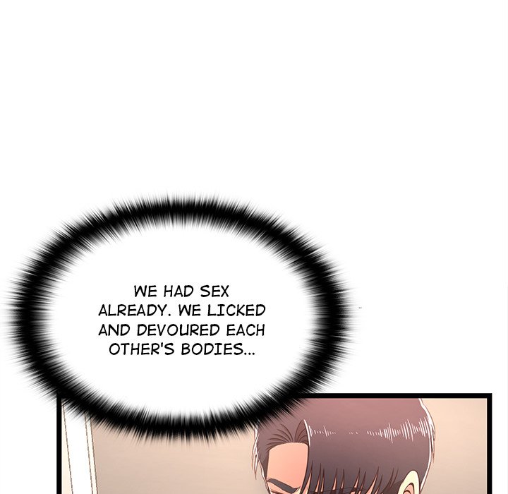 No Way Out Chapter 18 Page 115