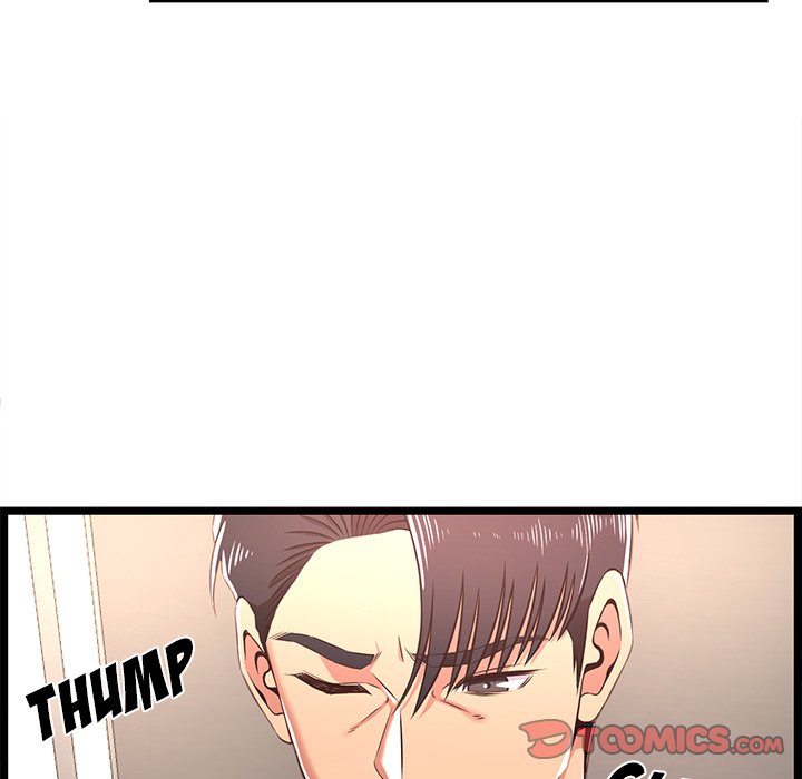 No Way Out Chapter 18 Page 120