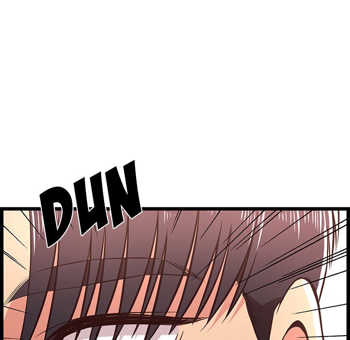 No Way Out Chapter 18 Page 122