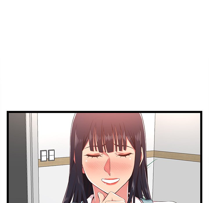 No Way Out Chapter 18 Page 16