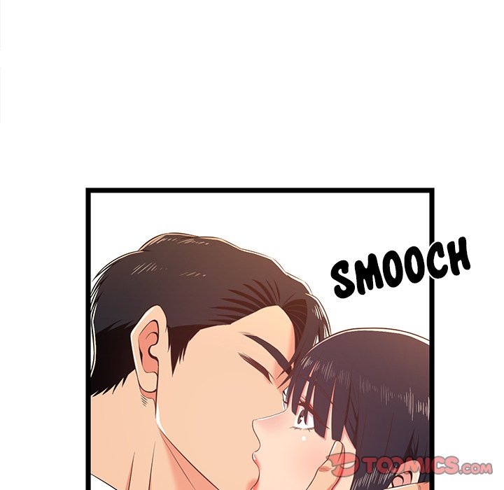 No Way Out Chapter 18 Page 30