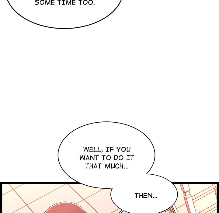 No Way Out Chapter 18 Page 38