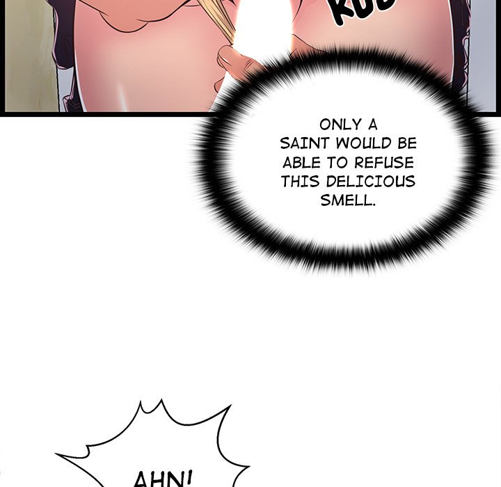 No Way Out Chapter 18 Page 53