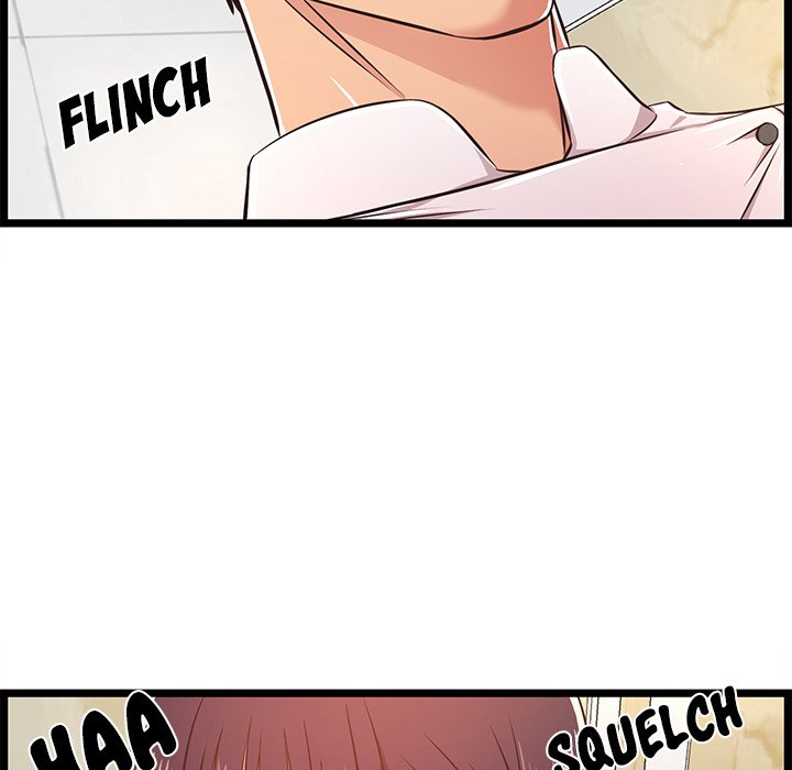 No Way Out Chapter 18 Page 56
