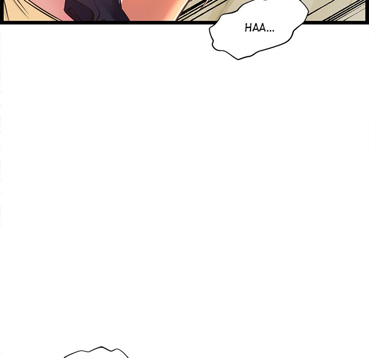 No Way Out Chapter 18 Page 63