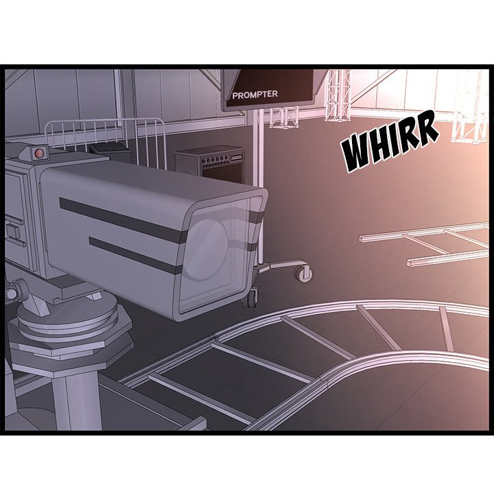 No Way Out Chapter 18 Page 83