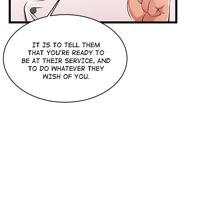No Way Out Chapter 18 Page 87