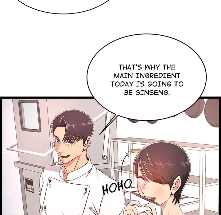 No Way Out Chapter 18 Page 90