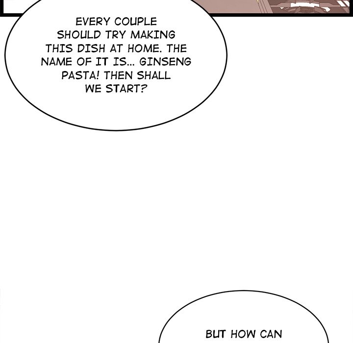 No Way Out Chapter 18 Page 95