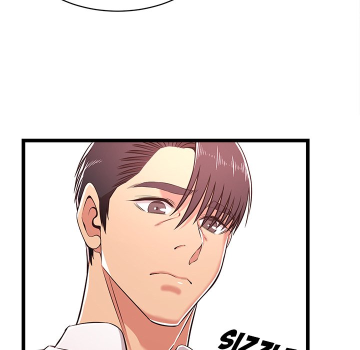 No Way Out Chapter 18 Page 99