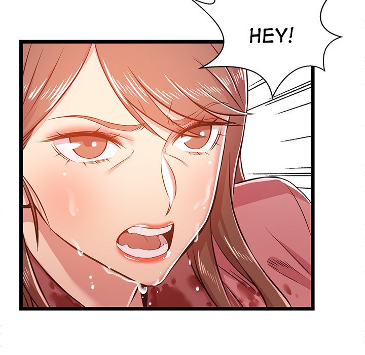 No Way Out Chapter 19 Page 103