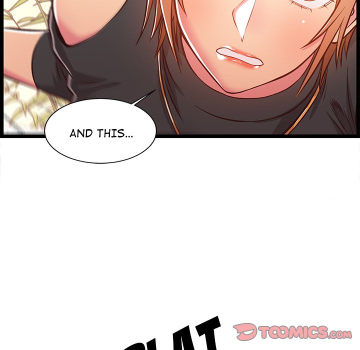 No Way Out Chapter 19 Page 105
