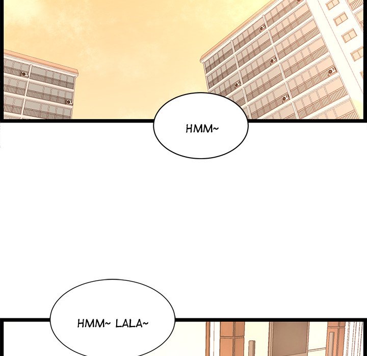 No Way Out Chapter 19 Page 112