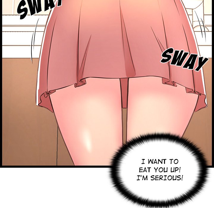 No Way Out Chapter 19 Page 115