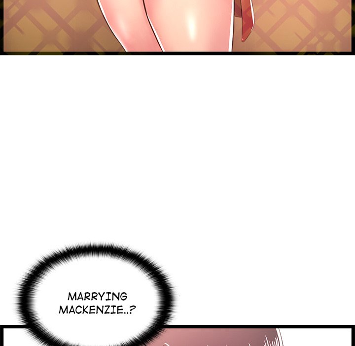 No Way Out Chapter 19 Page 118