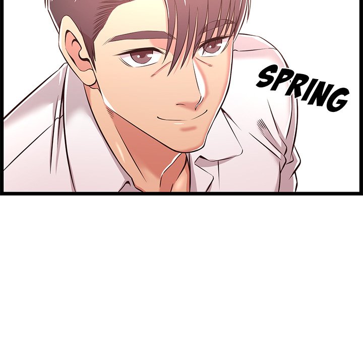 No Way Out Chapter 19 Page 122