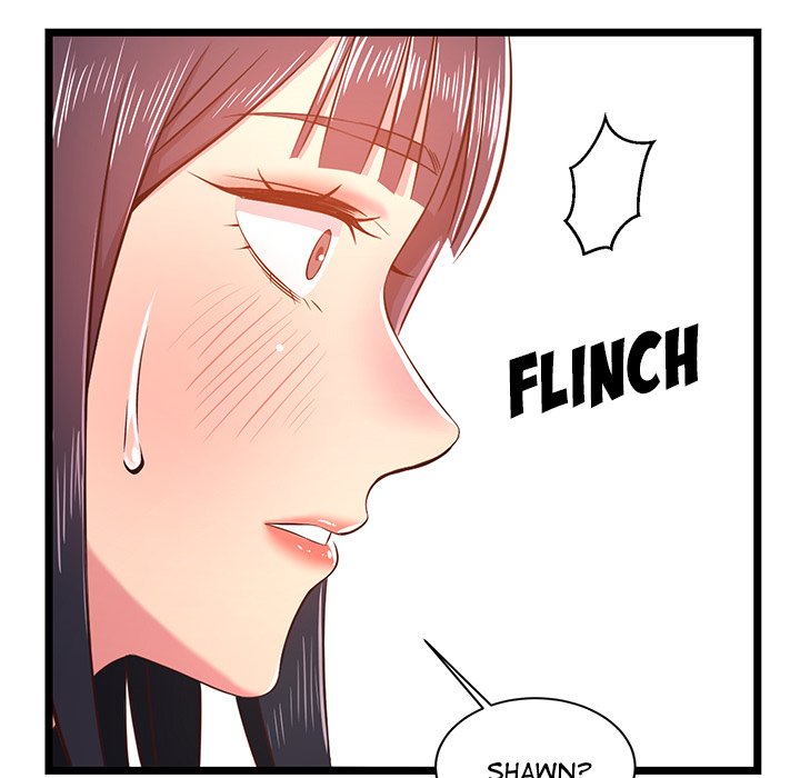 No Way Out Chapter 19 Page 126