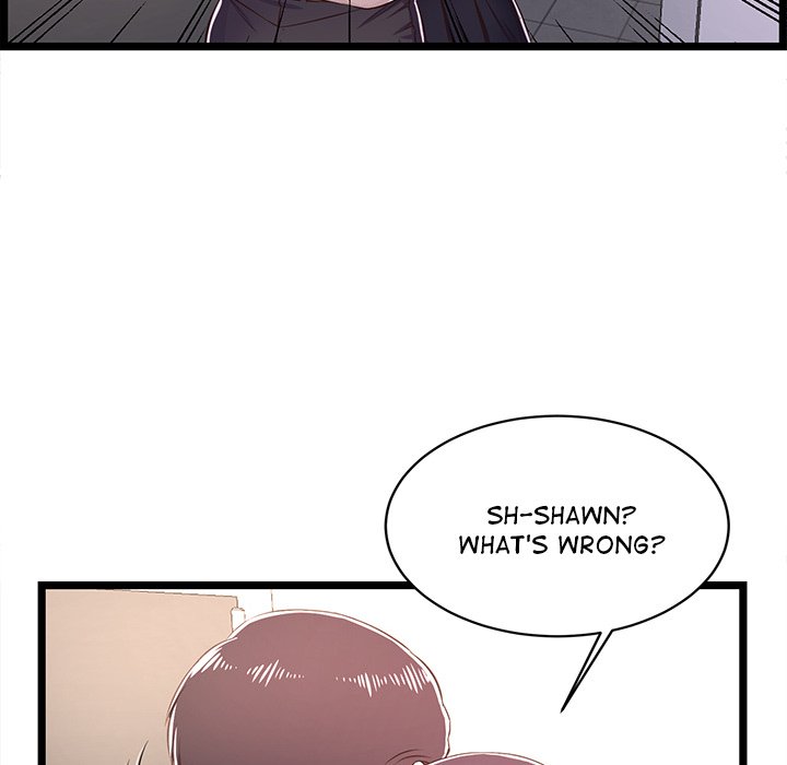 No Way Out Chapter 19 Page 24