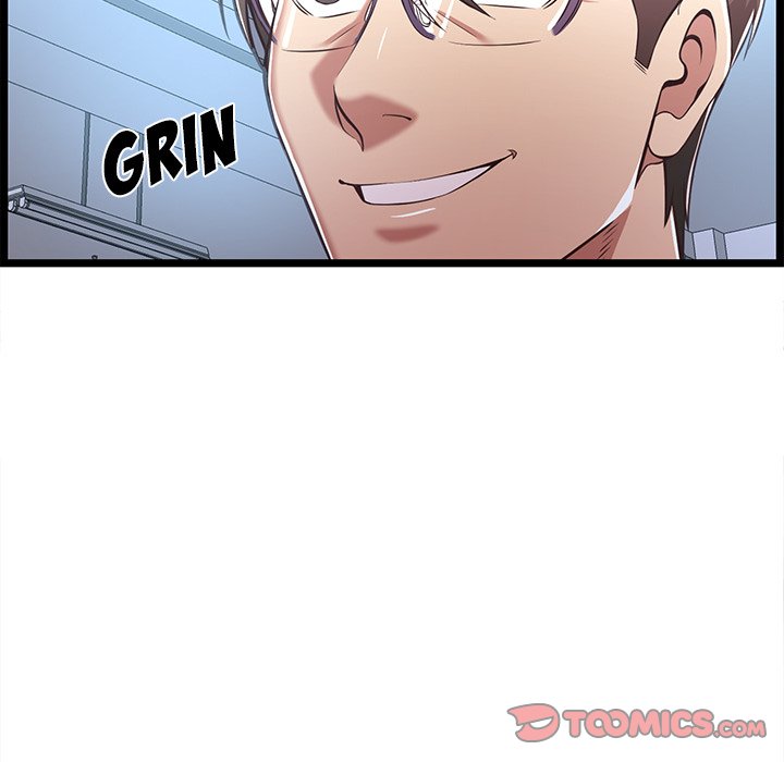 No Way Out Chapter 19 Page 57