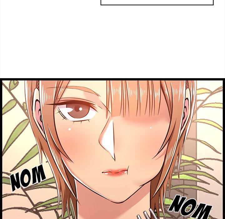 No Way Out Chapter 19 Page 62