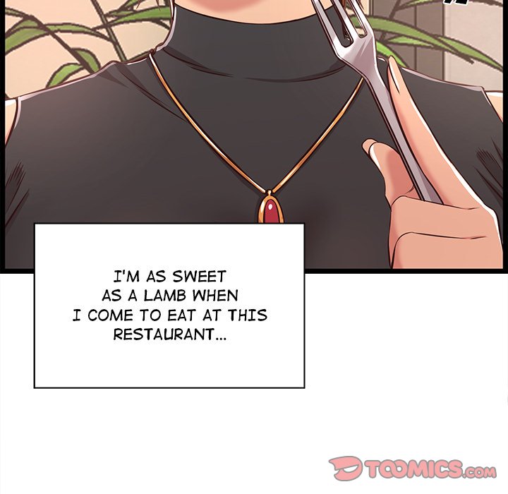 No Way Out Chapter 19 Page 63