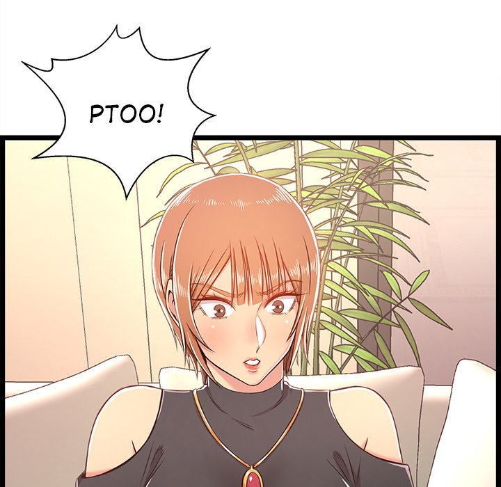 No Way Out Chapter 19 Page 64