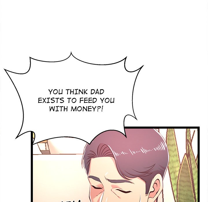 No Way Out Chapter 19 Page 68