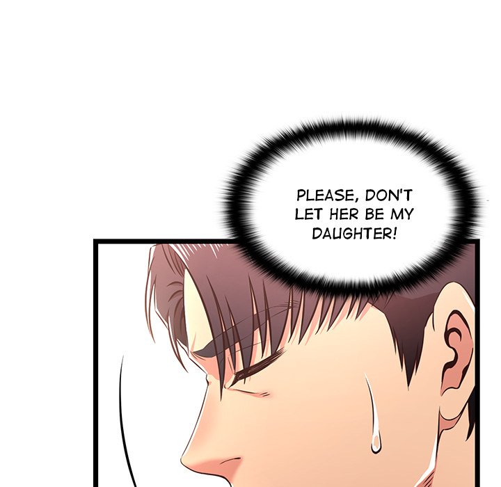 No Way Out Chapter 19 Page 7