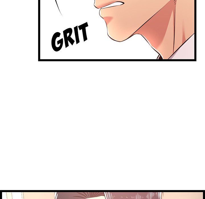 No Way Out Chapter 19 Page 8