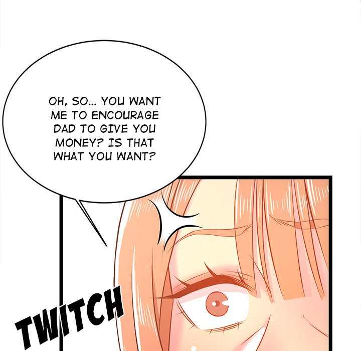 No Way Out Chapter 19 Page 80