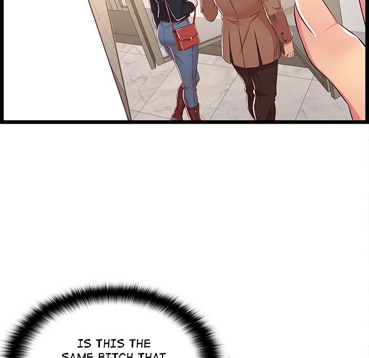 No Way Out Chapter 19 Page 94