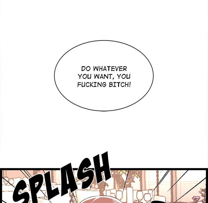 No Way Out Chapter 19 Page 98