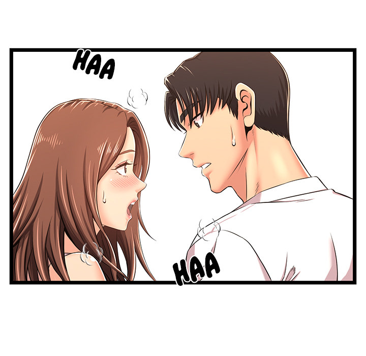 No Way Out Chapter 2 Page 100
