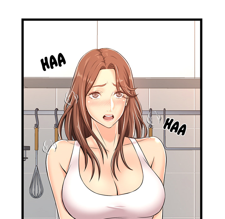 No Way Out Chapter 2 Page 101