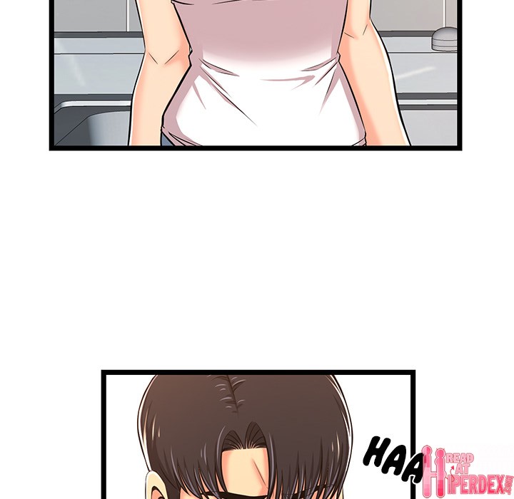 No Way Out Chapter 2 Page 102
