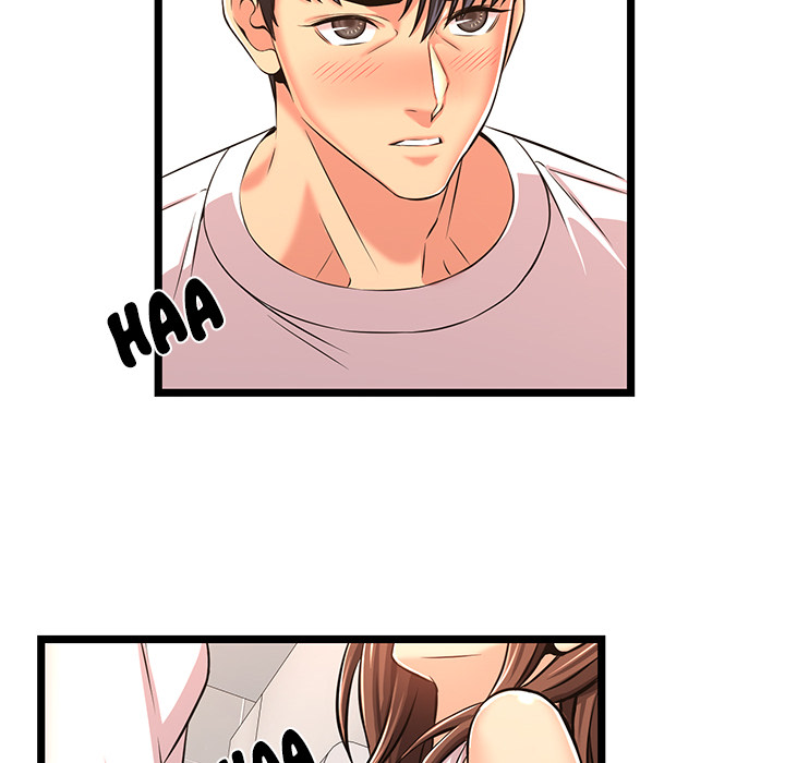 No Way Out Chapter 2 Page 103