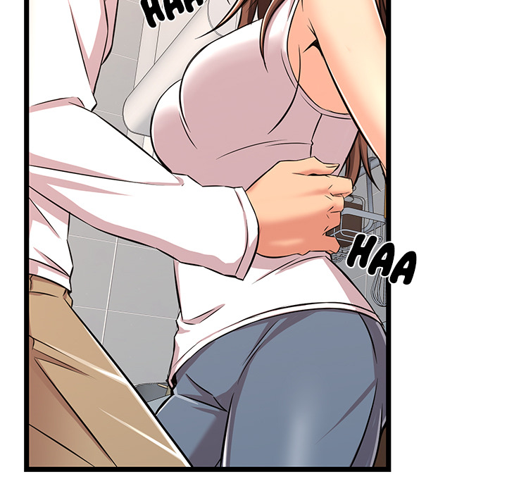 No Way Out Chapter 2 Page 104