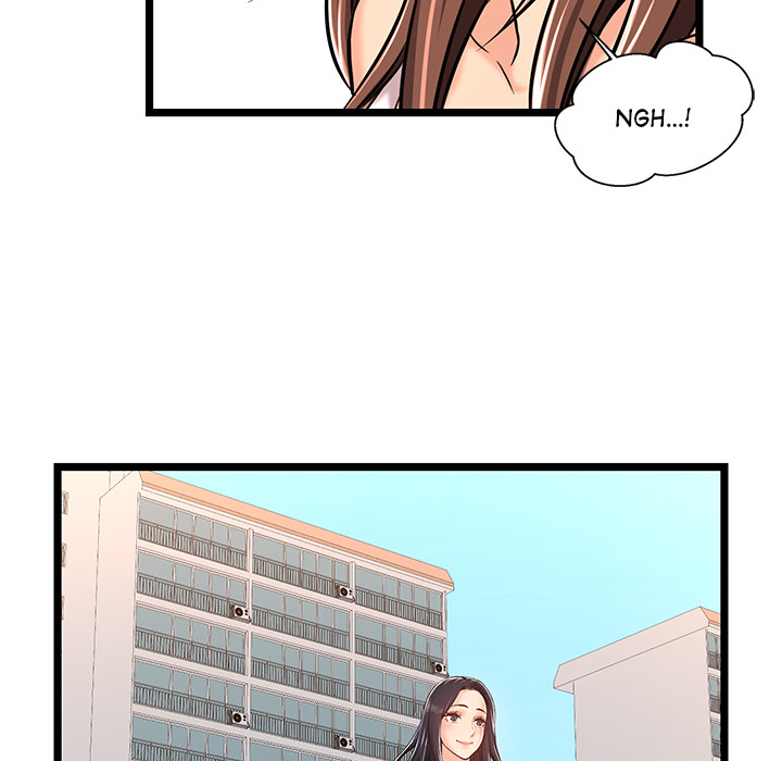No Way Out Chapter 2 Page 106