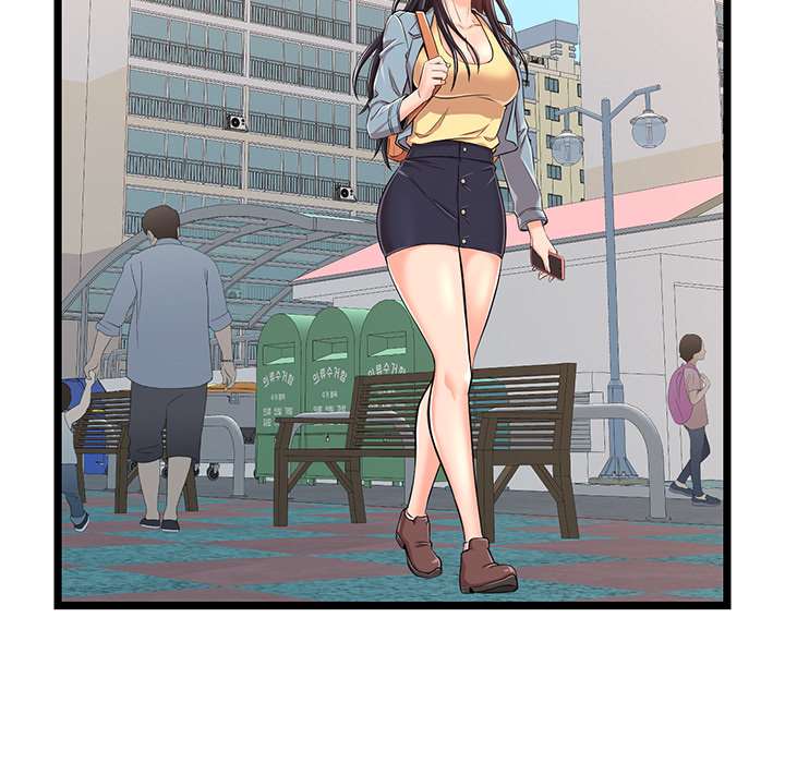 No Way Out Chapter 2 Page 107