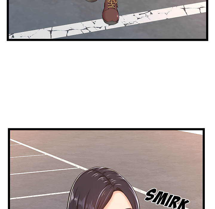 No Way Out Chapter 2 Page 110