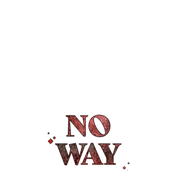 No Way Out Chapter 2 Page 112