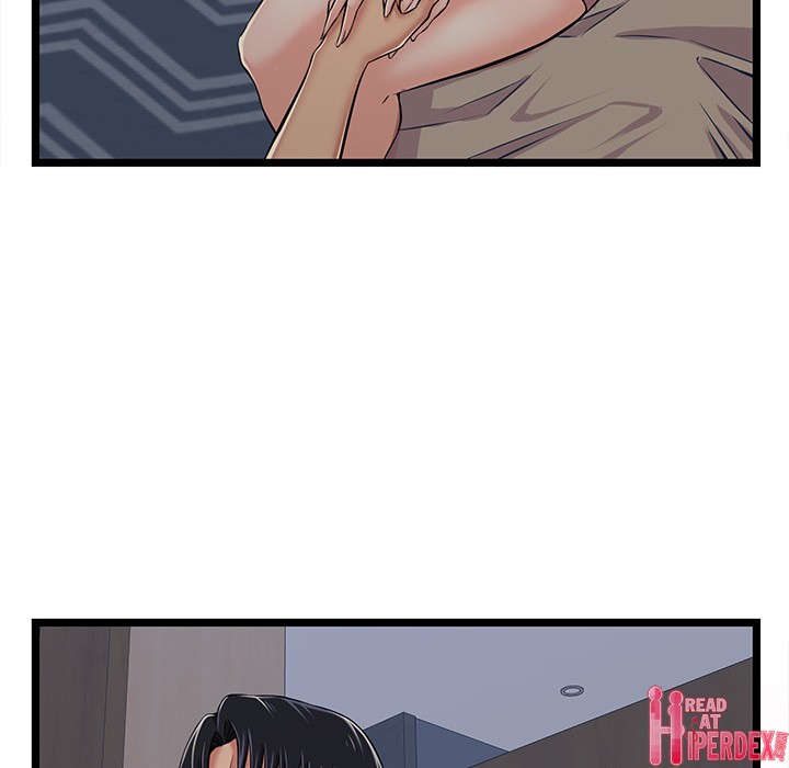 No Way Out Chapter 2 Page 24