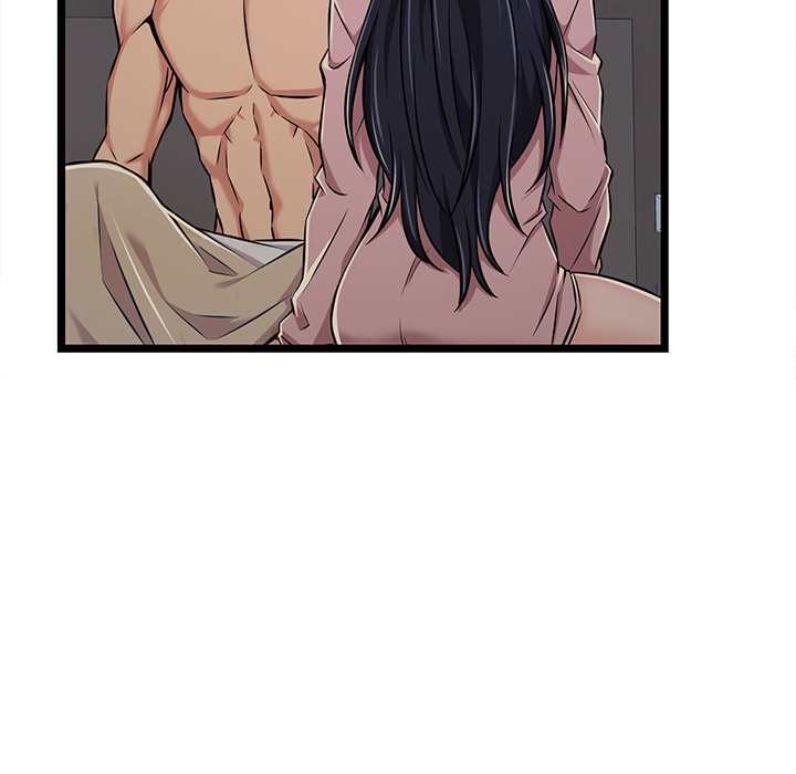 No Way Out Chapter 2 Page 28