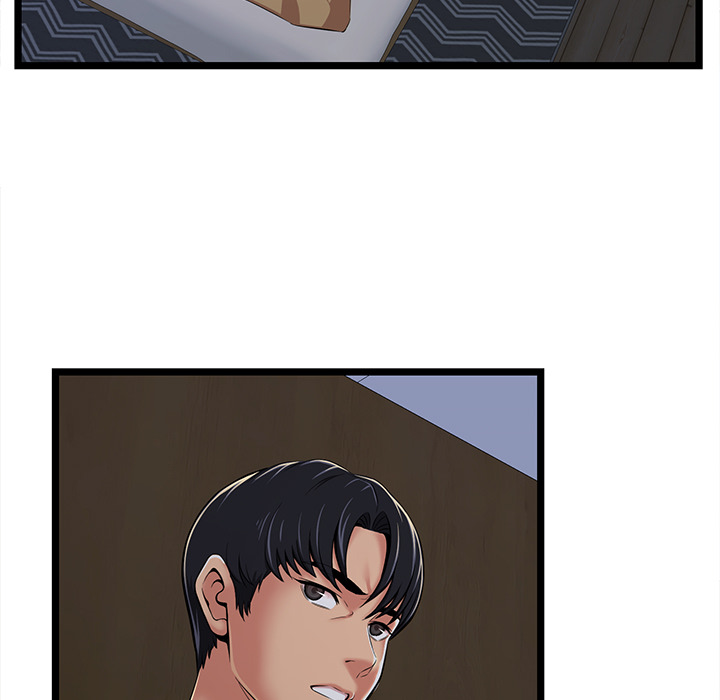 No Way Out Chapter 2 Page 34